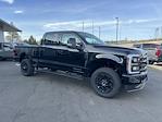 2024 Ford F-250 Crew Cab 4WD, Pickup for sale #8F0103 - photo 6