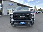 2024 Ford F-250 Crew Cab 4WD, Pickup for sale #8F0103 - photo 7