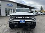 New 2024 Ford Bronco Black Diamond 4WD, SUV for sale #8F0116 - photo 7