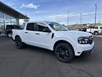 2024 Ford Maverick SuperCrew Cab AWD, Pickup for sale #8F0130 - photo 6