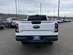 2024 Ford Ranger SuperCrew Cab 4WD, Pickup for sale #8F0135 - photo 4