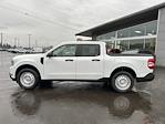 2024 Ford Maverick SuperCrew Cab AWD, Pickup for sale #8F0136 - photo 3