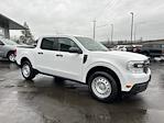 2024 Ford Maverick SuperCrew Cab AWD, Pickup for sale #8F0136 - photo 9