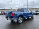 2024 Ford F-150 SuperCrew Cab 4WD, Pickup for sale #8F0151 - photo 5