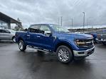 2024 Ford F-150 SuperCrew Cab 4WD, Pickup for sale #8F0151 - photo 6