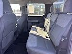 Used 2023 Ford F-150 SuperCrew Cab 4WD, Pickup for sale #8P0021 - photo 11