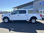 Used 2023 Ford F-150 SuperCrew Cab 4WD, Pickup for sale #8P0021 - photo 3