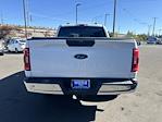 Used 2023 Ford F-150 SuperCrew Cab 4WD, Pickup for sale #8P0021 - photo 4