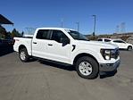 Used 2023 Ford F-150 SuperCrew Cab 4WD, Pickup for sale #8P0021 - photo 6