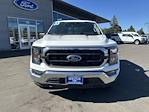 Used 2023 Ford F-150 SuperCrew Cab 4WD, Pickup for sale #8P0021 - photo 7