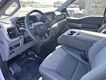 Used 2023 Ford F-150 SuperCrew Cab 4WD, Pickup for sale #8P0021 - photo 8