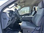 Used 2023 Ford F-150 SuperCrew Cab 4WD, Pickup for sale #8P0021 - photo 9