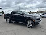 2021 Ford Ranger SuperCrew Cab 4WD, Pickup for sale #8P0022 - photo 6