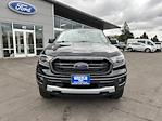 2021 Ford Ranger SuperCrew Cab 4WD, Pickup for sale #8P0022 - photo 7