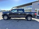 Used 2021 Ford F-150 SuperCrew Cab 4WD, Pickup for sale #8P0042 - photo 3