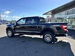 Used 2021 Ford F-150 SuperCrew Cab 4WD, Pickup for sale #8P0042 - photo 2