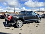 Used 2021 Ford F-150 SuperCrew Cab 4WD, Pickup for sale #8P0042 - photo 5