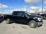 Used 2021 Ford F-150 SuperCrew Cab 4WD, Pickup for sale #8P0042 - photo 6