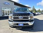 Used 2021 Ford F-150 SuperCrew Cab 4WD, Pickup for sale #8P0042 - photo 7