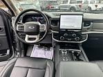 2023 Ford Expedition MAX 4WD, SUV for sale #8P0049 - photo 10