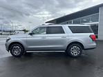 2023 Ford Expedition MAX 4WD, SUV for sale #8P0049 - photo 3