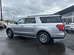 2023 Ford Expedition MAX 4WD, SUV for sale #8P0049 - photo 2