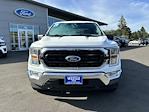 Used 2021 Ford F-150 SuperCrew Cab 4WD, Pickup for sale #8P0052 - photo 7