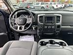 Used 2021 Ram 1500 Classic SLT Crew Cab 4WD, Pickup for sale #8P0053 - photo 10