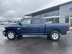 Used 2021 Ram 1500 Classic SLT Crew Cab 4WD, Pickup for sale #8P0053 - photo 3