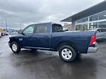 Used 2021 Ram 1500 Classic SLT Crew Cab 4WD, Pickup for sale #8P0053 - photo 2