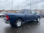 Used 2021 Ram 1500 Classic SLT Crew Cab 4WD, Pickup for sale #8P0053 - photo 5