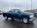 Used 2021 Ram 1500 Classic SLT Crew Cab 4WD, Pickup for sale #8P0053 - photo 6