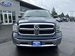 Used 2021 Ram 1500 Classic SLT Crew Cab 4WD, Pickup for sale #8P0053 - photo 7