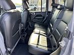 Used 2023 Jeep Gladiator High Altitude Crew Cab 4WD, Pickup for sale #8P0054 - photo 11