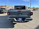 Used 2023 Jeep Gladiator High Altitude Crew Cab 4WD, Pickup for sale #8P0054 - photo 4