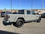 Used 2023 Jeep Gladiator High Altitude Crew Cab 4WD, Pickup for sale #8P0054 - photo 5