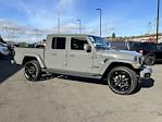 Used 2023 Jeep Gladiator High Altitude Crew Cab 4WD, Pickup for sale #8P0054 - photo 6