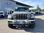 Used 2023 Jeep Gladiator High Altitude Crew Cab 4WD, Pickup for sale #8P0054 - photo 7