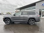 2021 Jeep Grand Cherokee L 4WD, SUV for sale #8P0069 - photo 3