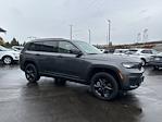 2021 Jeep Grand Cherokee L 4WD, SUV for sale #8P0069 - photo 11