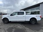 Used 2019 Ford F-150 SuperCrew Cab 4WD, Pickup for sale #8P0076 - photo 3