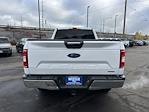 Used 2019 Ford F-150 SuperCrew Cab 4WD, Pickup for sale #8P0076 - photo 4