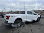 Used 2019 Ford F-150 SuperCrew Cab 4WD, Pickup for sale #8P0076 - photo 5