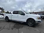 Used 2019 Ford F-150 SuperCrew Cab 4WD, Pickup for sale #8P0076 - photo 6