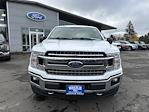 Used 2019 Ford F-150 SuperCrew Cab 4WD, Pickup for sale #8P0076 - photo 7