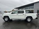 Used 2022 Nissan Frontier S Crew Cab RWD, Pickup for sale #8P0082 - photo 2