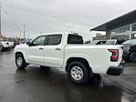 Used 2022 Nissan Frontier S Crew Cab RWD, Pickup for sale #8P0082 - photo 3