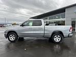 Used 2021 Ram 1500 Big Horn Quad Cab 4WD, Pickup for sale #8P0083 - photo 3