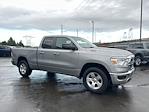 Used 2021 Ram 1500 Big Horn Quad Cab 4WD, Pickup for sale #8P0083 - photo 6