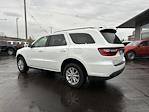 Used 2021 Dodge Durango SXT AWD, SUV for sale #8P0090 - photo 2